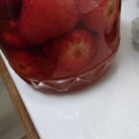 いちごシロップ レシピ 作り方 By 日本酒日本酒 楽天レシピ いちごシロップ レシピ 作り方 By 日本酒日本酒 楽天レシピ